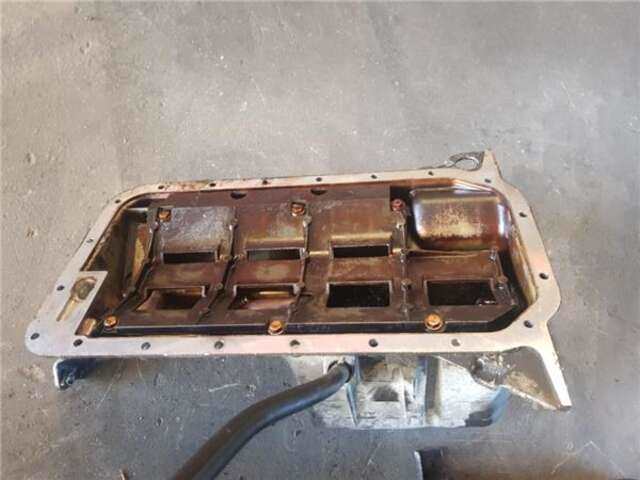 Carter Bmw Serie 3 315 1.8 318I [1.8 LTR. - 83 KW CAT]