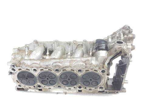 Foto 2ª: Culata Land Rover Range HSE DYNAMIC [448DT] (2014)