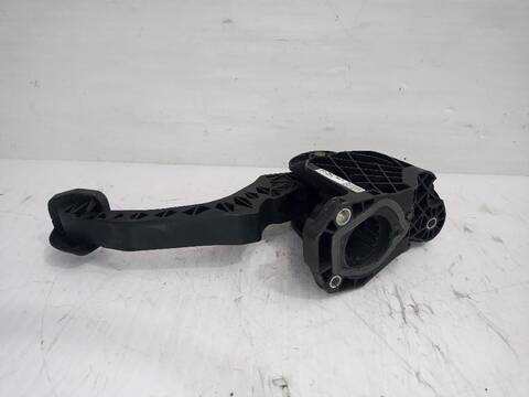 Foto 3ª: Pedal Embrague Seat Altea FAMILY 105CV [BXE] (2006)