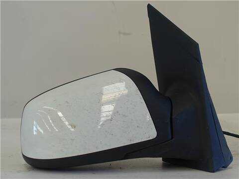 Foto 2ª: Retrovisor Derecho Ford Focus 1.8 TDCI 115CV 85KW [KKDA] (2007)