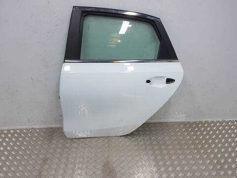 Puerta Trasera Izquierda Kia Ceed DRIVE