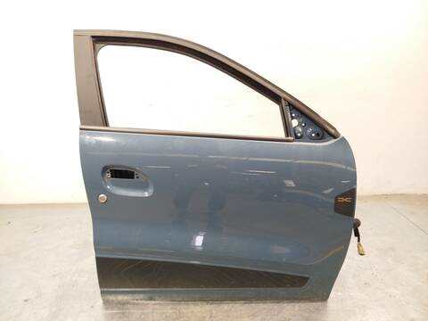 Foto 2ª: Puerta Delantera Derecha Dacia Spring EV B6M1) 45CV 33KW [4DB 403] (2023)