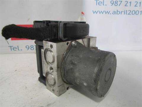 Abs Mercedes Clase A 140 2.0 A 180 CDI 169.007) 109CV 80KW
