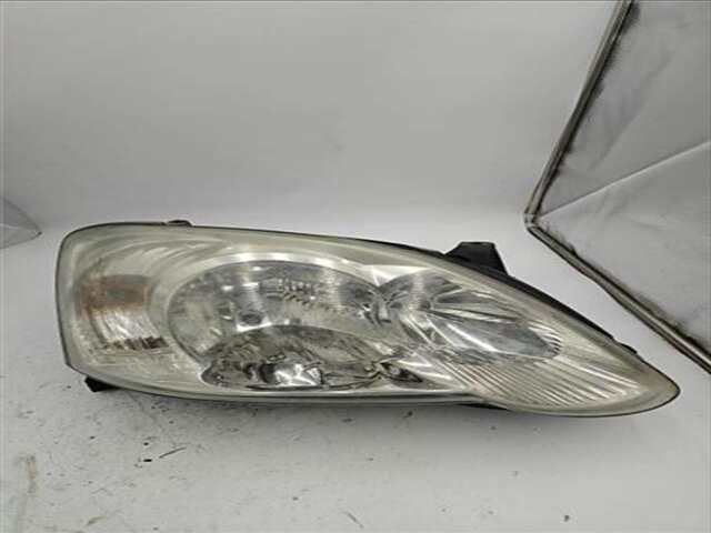 Foto 3ª: Faro Derecho Toyota Corolla 2.0 D-4D LUNA BERLINA [2.0 LTR. - 85 KW D-CAT] [1CDFTV]