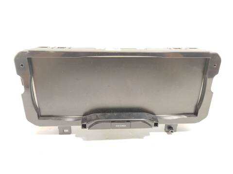 Foto 2ª: Cuadro de Instrumentos Citroen C5 1.2 PURETECH 130 ARHNSJ) AIRCROSS 131CV 96KW [HN05] (2019)