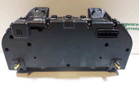 Foto 2ª: Cuadro de Instrumentos Toyota Avensis ADVANCE 150CV 110KW [2AD] (2009)