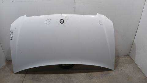 Capot Mercedes Vito 110 CDI 639.601 639.603 639.605) 95CV 70KW FURGONETA