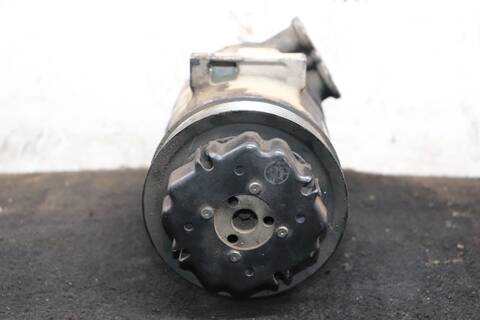 Compresor Aire Acondicionado Opel Corsa ENJOY 75CV 55KW