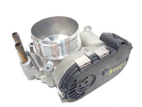 Foto 2ª: Caja Mariposa Land Rover Discovery 2.0 200CV 147KW [AJ20] (2022)