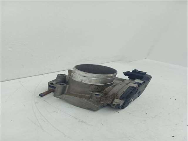 Foto 2ª: Caja Mariposa Audi A4 2.0 BERLINA 131CV 96KW [ALT] (2002)