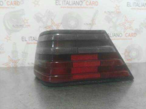 Piloto Portón Derecho Mercedes Clase E 180 300 D - E 300 D TURBO 124.133) BERLINA 147CV 108KW