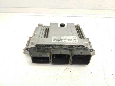 Centralita Motor ECU Land Rover Freelander 2.2 TD 150CV 110KW