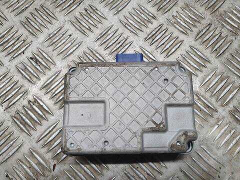 Foto 2ª: Centralita Motor ECU Toyota Land Cruiser BASIS 190CV 140KW [1KD] (2013)