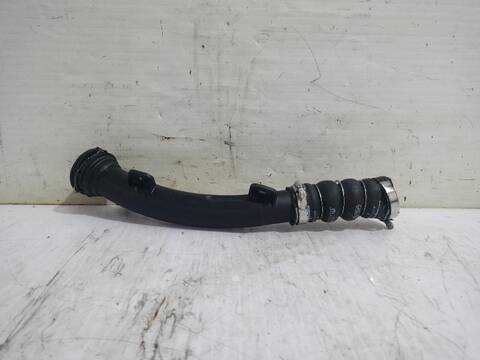 Tubo de Escape Opel Corsa EDITION 101CV