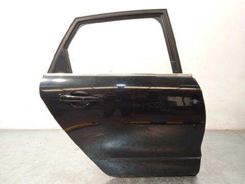 Puerta Trasera Derecha Citroen C4 COLLECTION 112CV 82KW