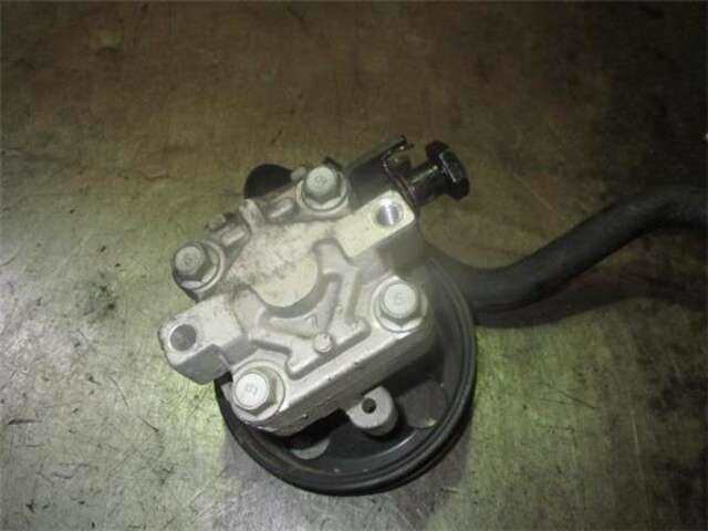 Bomba Servodireccion Hyundai Santa Fe 2.2 CRDI