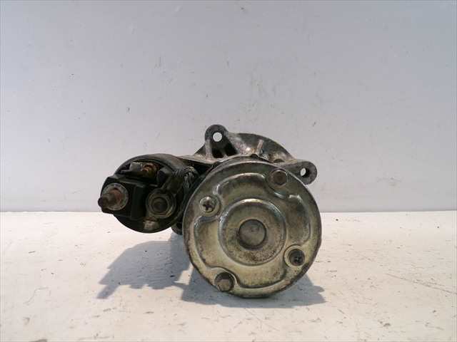 Foto 4ª: Motor de Arranque Citroen C5 2.0 HDI RANCHERA 2008-2017 [RHR] (2008)