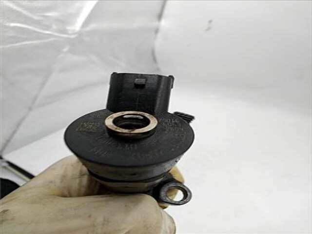 Inyectores Citroen Xsara 1.6 HDI SATISFACTION II [1.6 LTR. - 80 KW HDI CAT (9HY - DV6TED4)]