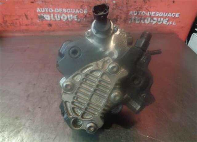 Foto 3ª: Bomba Inyeccion Kia Sorento 2.5 CRDI [D4CB]