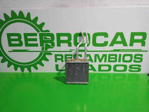 Radiador Calefaccion A.A. Opel Zafira 1.9 CDTI CAT Z 19 DTL) 101CV