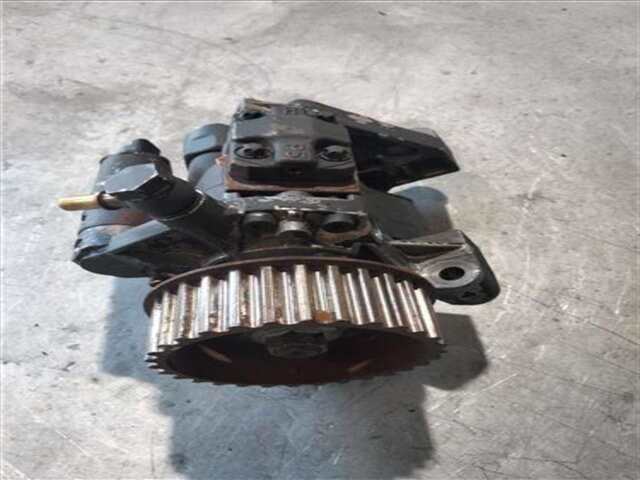 Bomba Inyeccion Renault Scenic 1.5 ADVENTURE BY CORONEL TAPIOCCA [1.5 LTR. - 78 KW DCI DIESEL] (JM)(2003-_)