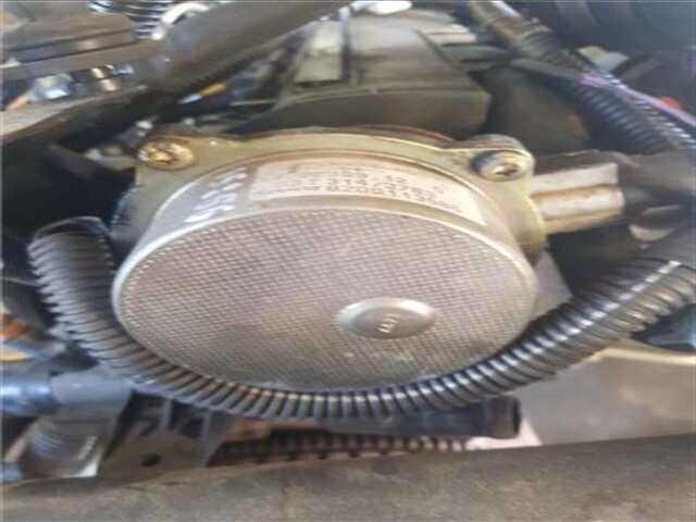 Depresor Freno Bomba Vacio Renault Clio 1.5 AUTHENTIQUE [1.5 LTR. - 60 KW DCI DIESEL]