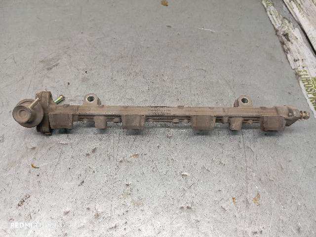 Rampa Inyectora Mitsubishi Montero 1.8 GDI IO PININ