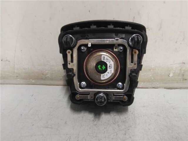 Foto 2ª: Airbag Delantero Izquierdo Ford Mondeo 1.8 TDCI [QYBA]