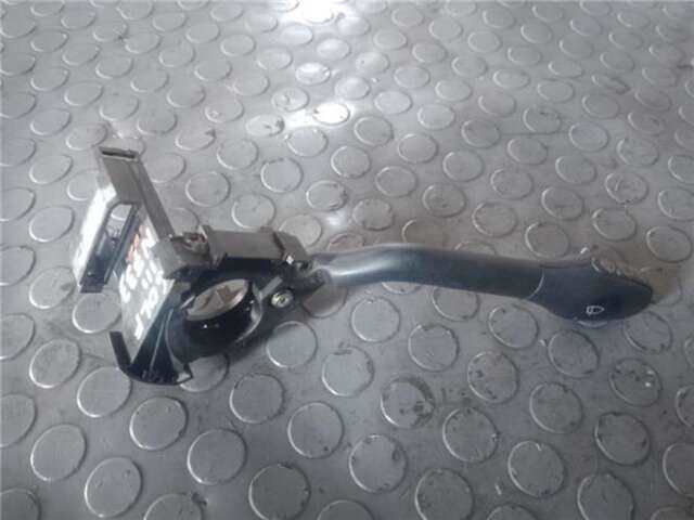 Mando Multifuncion Volkswagen Golf 1.9 S [1.9 LTR. - 55 KW TURBODIESEL CAT (AAZ)]