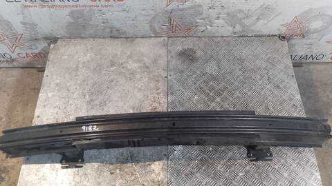 Foto 3ª: Refuerzo Paragolpes Delantero Land Rover Range V6 TD AUTOBIOGRAPHY 245CV 180KW [30DDTX] (2011)