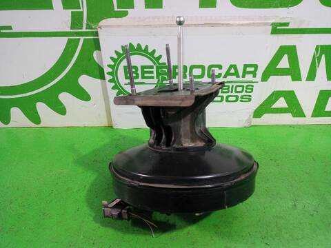 Servofreno Peugeot 508 ACTIVE 150CV