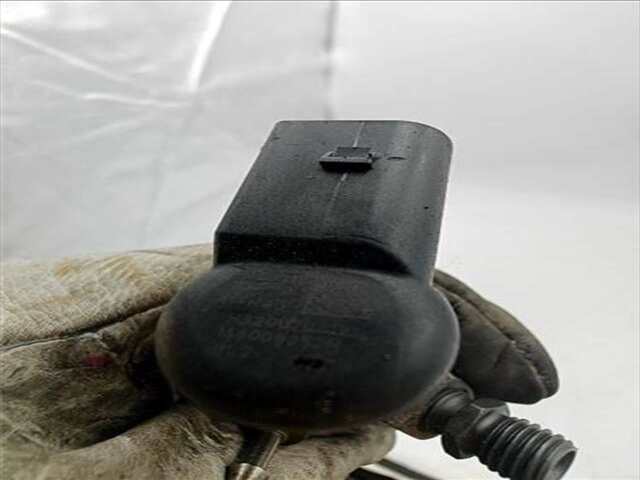 Inyectores Nissan Qashqai 1.5 ACENTA [1.5 LTR. - 78 KW DCI TURBODIESEL CAT]