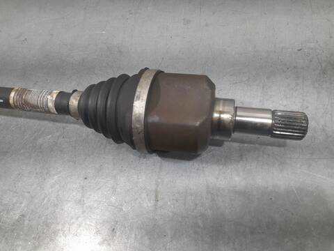 Foto 3ª: Transmision Delantera Izquierda Peugeot 5008 1.2 MRHNYH MRHNYW MRHNSJ MRHNSU MRHNSM) 131CV 96KW [HN05] (2019)