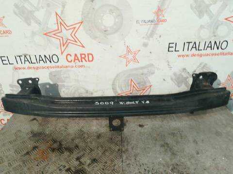 Refuerzo Paragolpes Delantero Volkswagen Golf HIGHLINE BERLINA 105CV 77KW