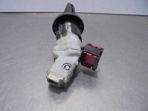 Foto 4ª: Motor de Arranque Renault Express 75CV 55KW [K9K U8] (2021)