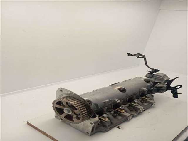 Foto 3ª: Culata Renault Laguna CONFORT DYNAMIQUE 131CV 96KW [F9Q] (2006)