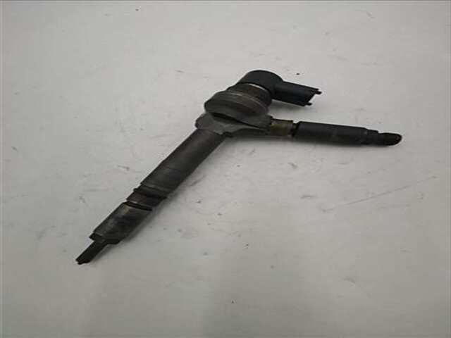 Foto 2ª: Inyectores Opel Astra 1.7 SPORT [1.7 LTR. - 74 KW 16V CDTI] [Z 17 DTH / LPZ]