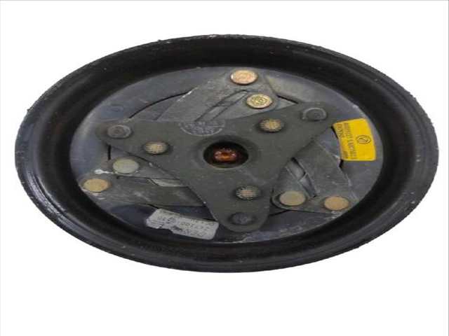 Compresor Aire Acondicionado Fiat Stilo 1.6 16V