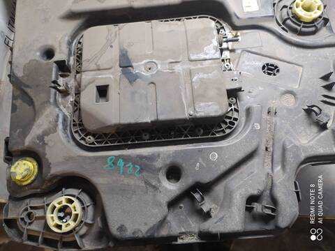 Foto 4ª: Deposito de Combustible Citroen C3 FEEL 102CV 75KW [YH01] (2020)