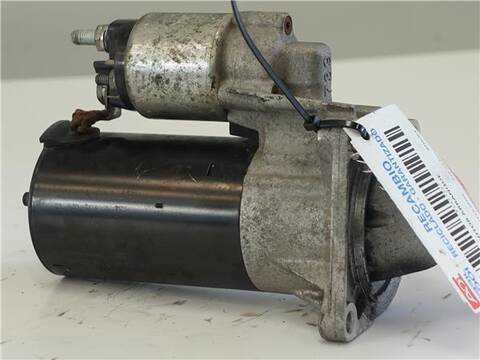 Motor de Arranque Alfa Romeo Giulietta 1.6 JTDM 105CV 77KW