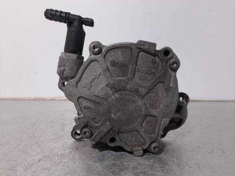 Depresor Freno Bomba Vacio Volkswagen Passat 2.0 TDI BERLINA 140CV 103KW