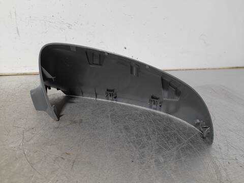 Foto 2ª: Retrovisor Derecho Opel Astra 125CV 92KW (2010)