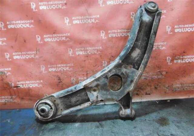 Brazo Suspension Delantero Derecho Hyundai ix20 1.4 25 ANIVERSARIO [1.4 LTR. - 66 KW CRDI CAT]