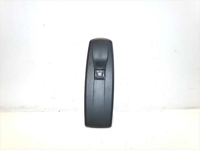 Botonera Elevalunas Renault Laguna 1.5 DCI MODELO 3, 2007-2015