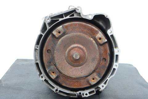 Caja Cambios Automatica Bmw Serie 7 720 M57306D2 AUT. AUT.
