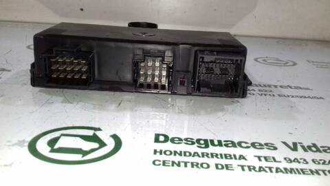 Foto 2ª: Centralita Motor ECU Mercedes Clase V 200 136CV 100KW (2014)