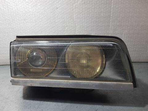Faro Derecho Bmw Serie 7 720 730I 218CV 160KW