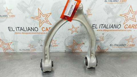 Foto 2ª: Brazo Suspension Delantero Derecho Mercedes Clase E 180 E 220 D 213.004) 194CV 143KW [654920] (2017)
