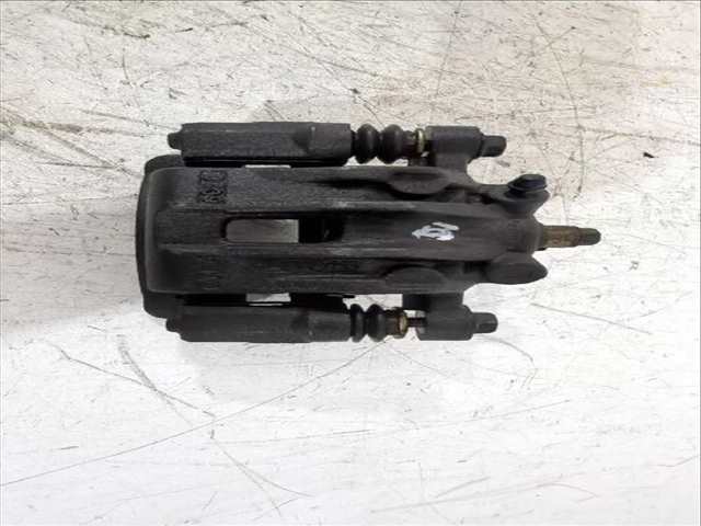Pinza Freno Trasera Izquierdo Kia Rio 1.5 CRDI 110CV