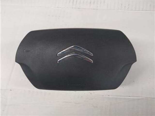 Kit Airbag Citroen Jumpy 1.6 HDI 90 L COMBI (5/6 PL) [1.6 LTR. - 66 KW 16V HDI]